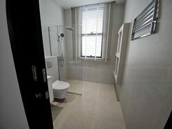Haig Lane (D15), Semi-Detached #431176931